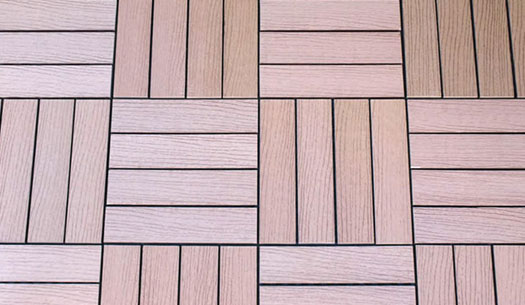 Outdoor Tiles Product
