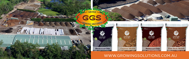 Grange Growing Solutions | ODS