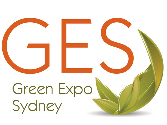 Green Expo Sydney 2014 has arrived