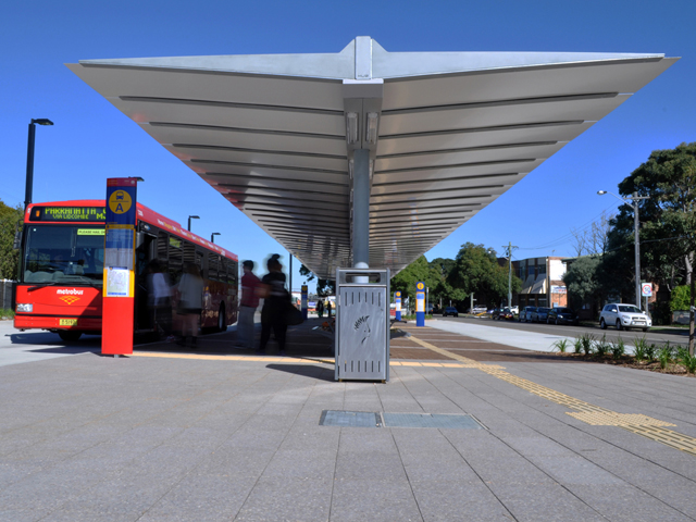  Interchange | HUB_wollongong_hero-2013092513800814442180 | ODS