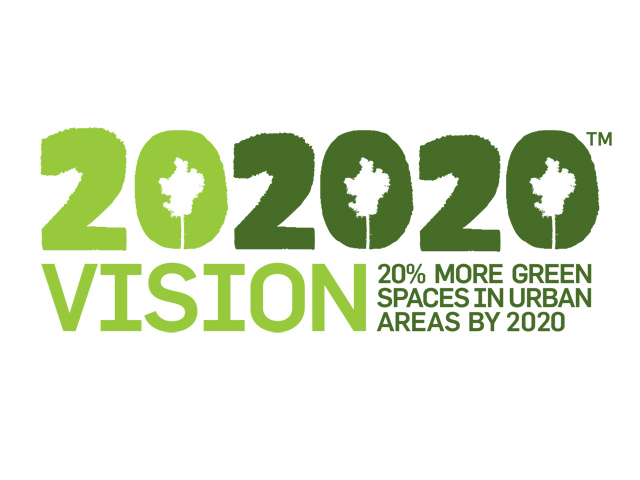 202020 Vision GROWERS' HUB