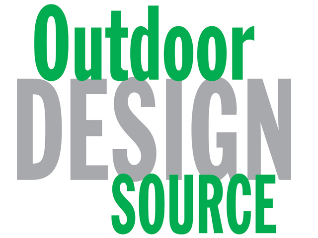 Last chance to join the Outdoor Design Source network