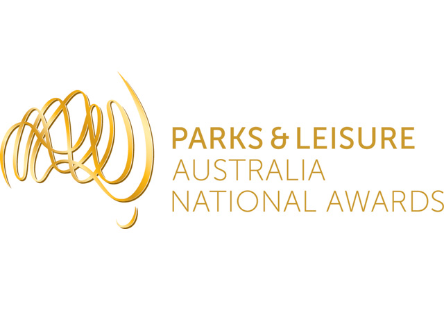 Parks and Leisure Awards