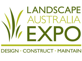 Landscape Australia Expo Melbourne Returns