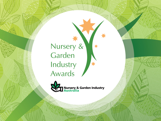 NGIA announces new Greenlife Infrastructure Award
