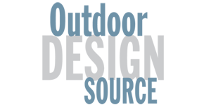 |Outdoor Design Industry News & Articles|