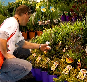 When 2 become 1: The Landscape Australia Expo and the Spring Green Expo Unite!