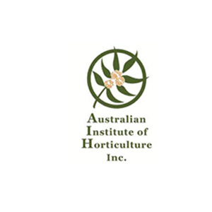 Horticulture Scholarship opportunity