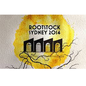 Rootstock 2014