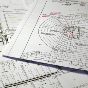 Essential technical support in your drainage design process