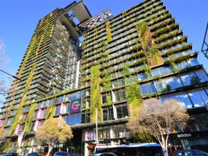 How to Develop a Sustainable Community in Australia’s Fastest Growing City