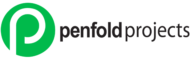 Penfold Projects | ODS