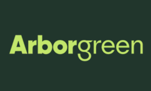 Arborgreen | ODS