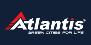 Atlantis Corporation | ODS