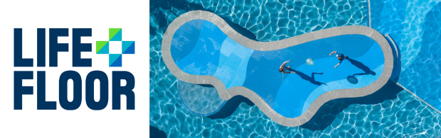 Life Floor | ODS