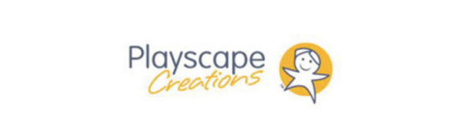 Playscape Creations Australia | ODS