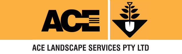 Ace Landscape Services Pty Ltd | ODS