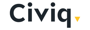 Civiq | ODS