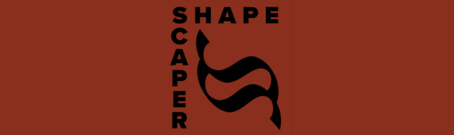 Shapescaper | ODS