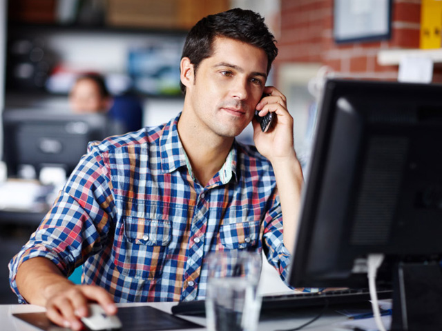 Spotlight on Design Solutions