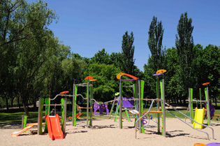 Latest in play innovation | AdventurePlus_1-2015020214228522341346 | ODS