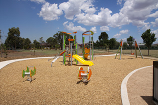 Latest in play innovation | AdventurePlus_2-2015020214228522345853 | ODS