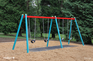 On the move�motion+ | AdventurePlus_2-2015040114278462839926 | ODS