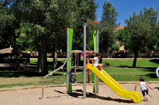 Latest in play innovation | AdventurePlus_3-2015020214228522342092 | ODS