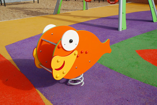 Latest in play innovation | AdventurePlus_4-2015020214228522344492 | ODS