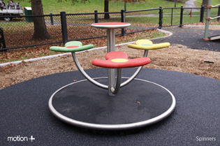 On the move�motion+ | AdventurePlus_4-2015040114278462831025 | ODS