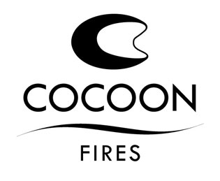 Cocoon, Bio-Fuel fire | Agnewscocoonlogouselast | ODS