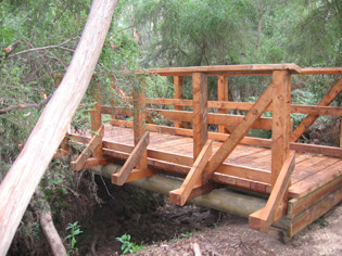 Sustainable-durable-affordable timber | CRSP-Lt-Riv-footbridges-Apr | ODS