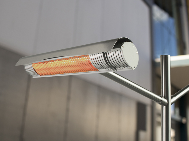 It�s Getting Hot in Here | Celmec72-2017050214937070526358 | ODS