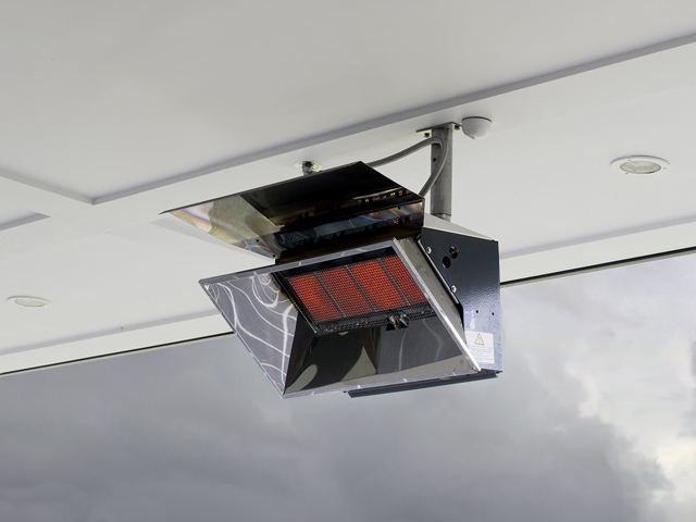 It�s Getting Hot in Here | Celmec73-2017050214937070529864 | ODS