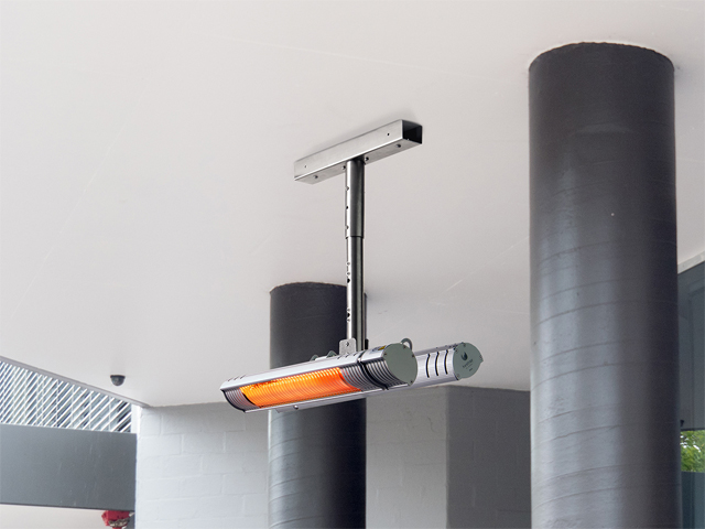 It�s Getting Hot in Here | Celmec74-2017050214937070524004 | ODS