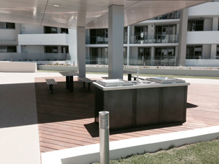 Christie adds a human scale to apartment living | Christie_1-2015051214314090633671 | ODS