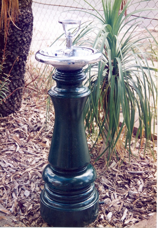 New product launch | Emerdyn_3-2015061014338924634616 | ODS