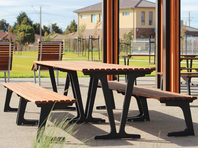 150 year anniversary