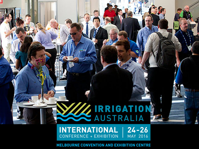 Doors Open in 2 Weeks