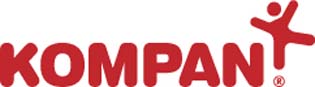 KOMPAN releases new user-friendly website | KOMPAN_logonov28 | ODS