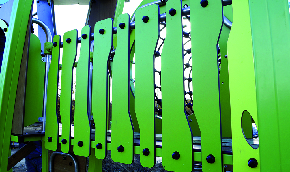 Fun in the Forest | Kanope5-2017051714950089292370 | ODS