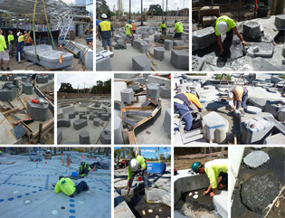 KOMPAN launches new E-Newsletter | Kompan_DarlingQuarter_3-2013121013866318822212 | ODS