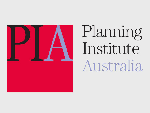 Major Cities Unit dismantled