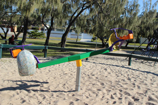 Play Poles is expanding | PlayPoles_1-2014052114006308717305 | ODS