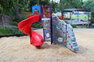 Play Poles is expanding | PlayPoles_2-2014052114006308716574 | ODS