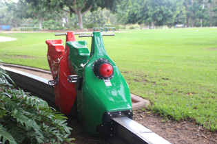 The art of innovative play | PlayPoles_3-2014120914180888182130 | ODS