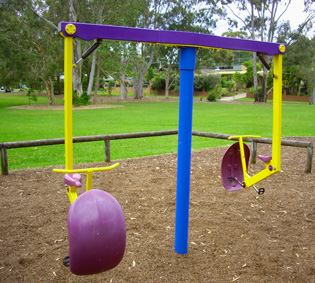 Pedal Power | PlayPoles_Pedal_1-2013111913848357663680 | ODS