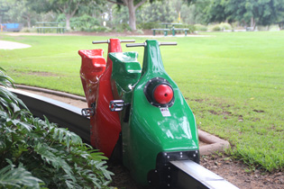 Pedal Power | PlayPoles_Pedal_2-2013111913848357664973 | ODS