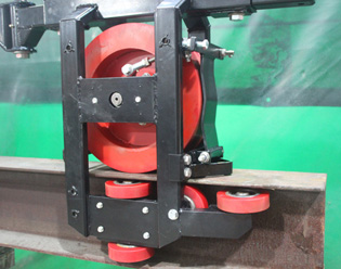 Pedal Power | PlayPoles_Pedal_3-2013111913848357669526 | ODS