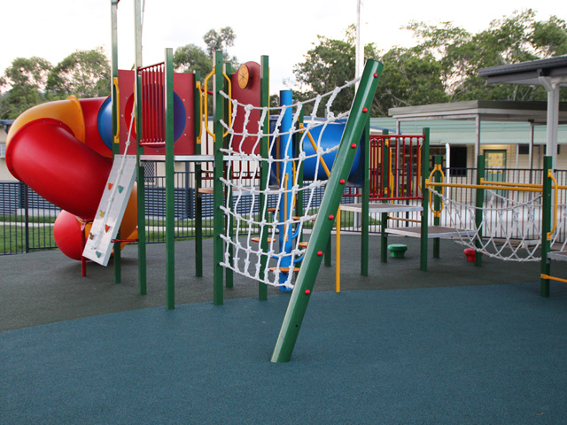 Play Poles is expanding
